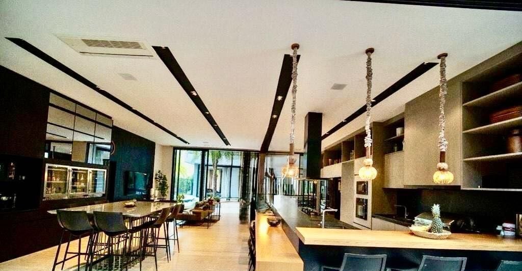Foto 5 de Casa à venda no bairro Tamboré em Barueri/SP