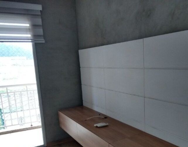 Foto 2 de Apartamento à venda no bairro Tamboré em Barueri/SP