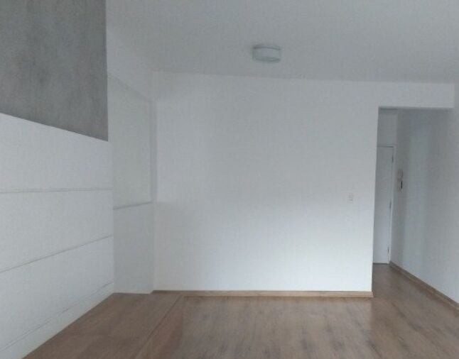 Apartamento à venda no bairro Tamboré em Barueri/SP