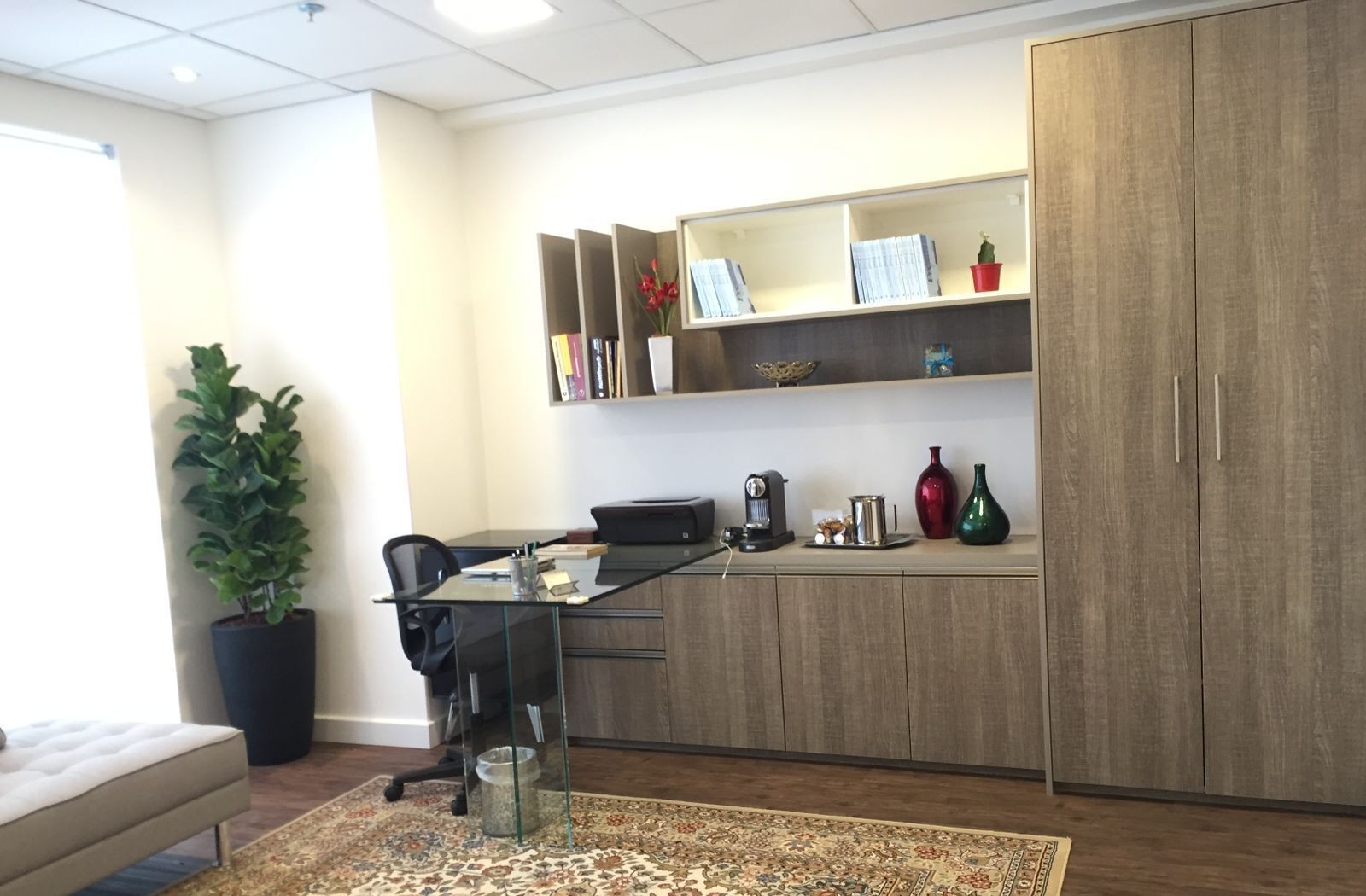 Foto 3 de Sala comercial à venda no bairro Alphaville em Barueri/SP