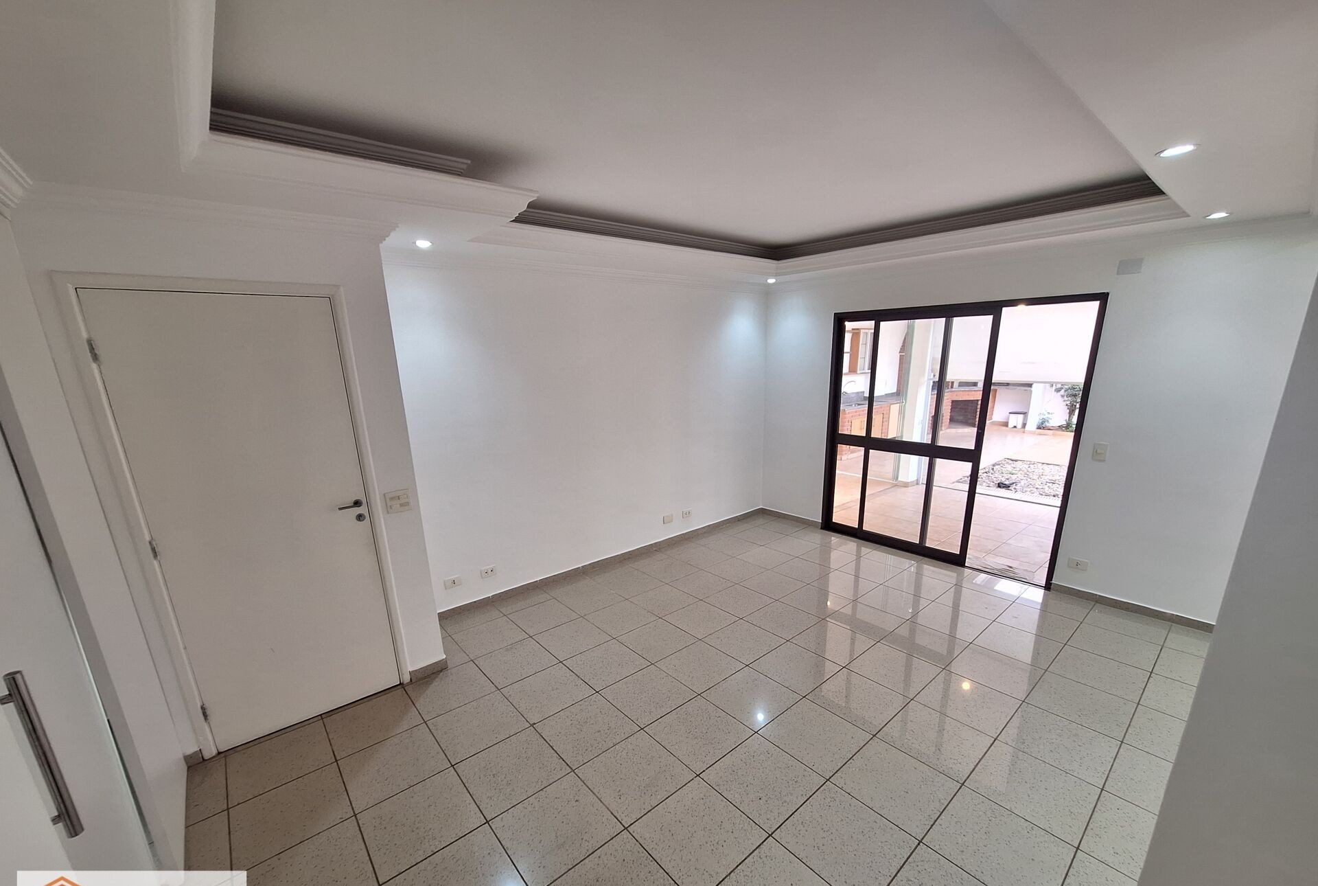 Foto 5 de Apartamento para alugar no bairro Alphaville 05 em Santana de Parnaíba/SP