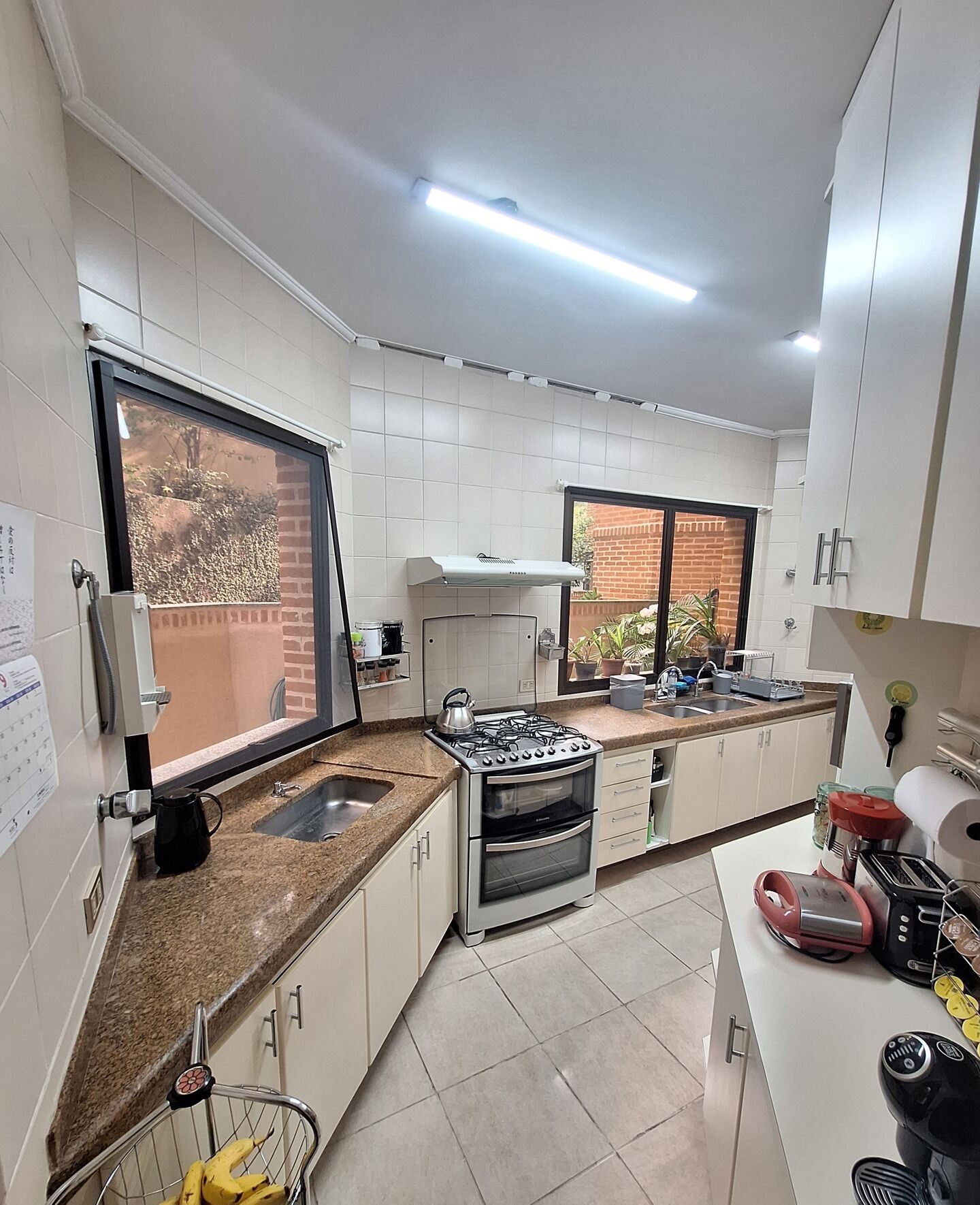 Foto 5 de Apartamento à venda no bairro Dezoito do Forte Empresarial/Alphaville. em Barueri/SP
